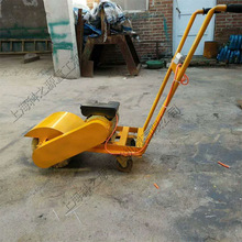 ��䓰��������̎���S�o�O�� ����ʽ䓰��Ͳĳ��P�C 䓽Y�������