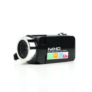 �羳2400�f���ظ���1080�YƷ�z��C���a���CDV�S��