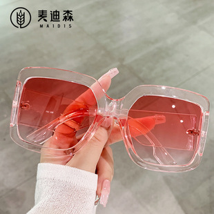 ����2074�r�д�������ķ����⾀ī�RŮ���Կ羳���̫��R��