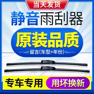 ��܇������o������z�lͨ������o��������M��ԭ�Sԭ�b��ˢƬ