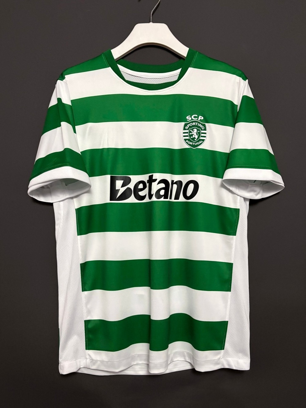 2627 Aficionados de la Liga Real Madrid Mbappe Barcelona Yarmar # 10 camisetas de fútbol de la Premier League para adultos con números impresos y envío gratuito