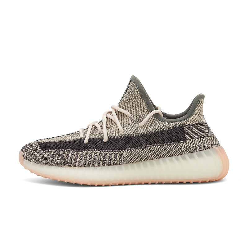 Zapatos de coco Putian 350 zapatos negros transpirables casuales para hombres y mujeres zapatos deportivos para correr