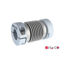 ��HA-CO���ٹܽ��^MKJ