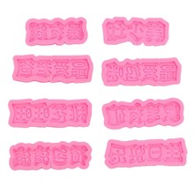 տ옷еVɿǵŹzģ߄ǱNģ