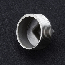 3YV54TF1304���P���z���^/�z�۶��^��ñ���^���^��ñ4��6��1��