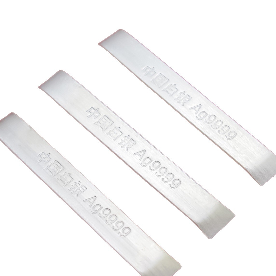 2025-11-24 14:22:06.jpg