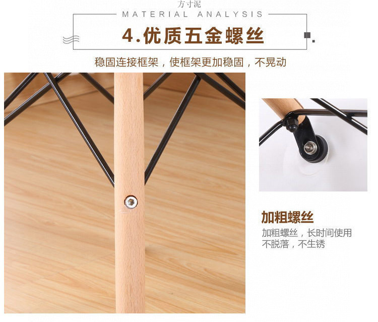 9765c972-2728-468c-86d2-5eb52e2f795a.jpe