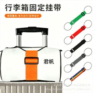 ������̶��쎧�p������б����๦�����U�����������Ò��