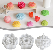 ���»�����֬3D���廨����� DIY����������޹����ƹ轺ģ������