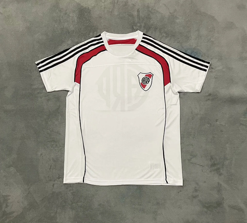 パリサッカーユニフォームチェルシーバルセロナリバプールインテルジュビアンエスマンチェスターシティACマンチェスターユナイテッドジャージサポートドロップシッピング|undefined