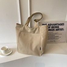 ԭ�������n�������ins���s㼑��L�������W�����n�ٴ�ͨ�����ذ�