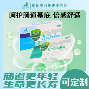 ���`���������w����{θ���c�����������������_������Ծ�