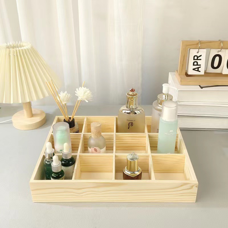 2f6c6fbe9d33168179dc42712ef09f