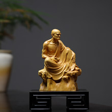 ����С�~�S��ľ�����o������ʮ���_�h�[���R�b�Ʒ�tľ��ˇƷ