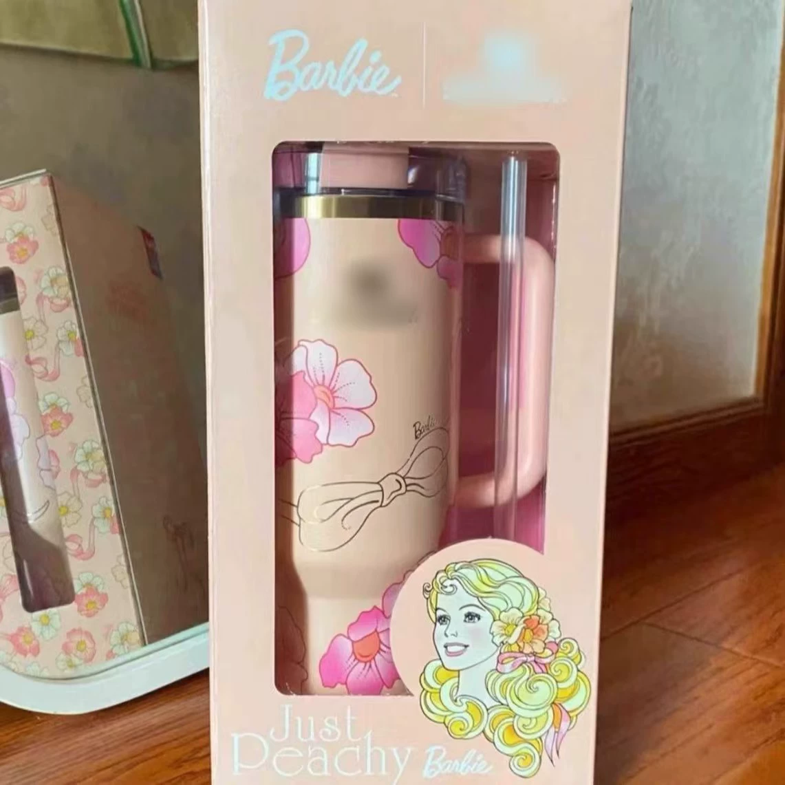 Стекло из нержавеющей стали, большой размер, (Физика), ebay, 40 унций