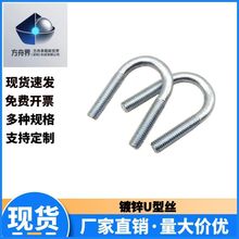 ���l��\u�ͽz���͹ܿ�Ӣ�Ƶ�u���ݽz��̖�Rȫ����A��u����˨