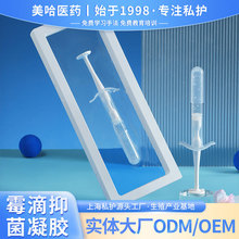 �����D��˽���־����z Ů���o�������坍��¶ Դ�^���S