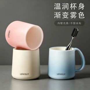 ��ù�������ڱ��u׃ɫ����ˢ��ϴ��������H��ˢ���W���������ױ�