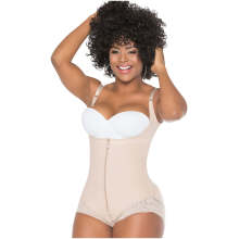 羳QBwShapewear BodysuitӺٽzW朴a