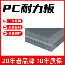 ���o�pc������ꖹ��20���� 8���� 10���� ����܇�� ���� �ɹ��