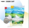Raw ore crushing 5L original flavor