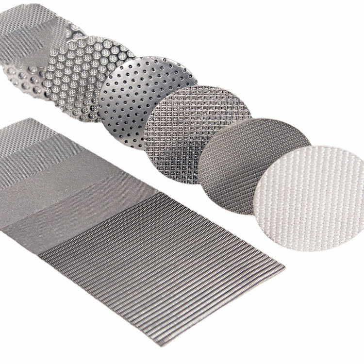 O1CN01d28DEm1Bs2hk2HMq0_!!0-0-