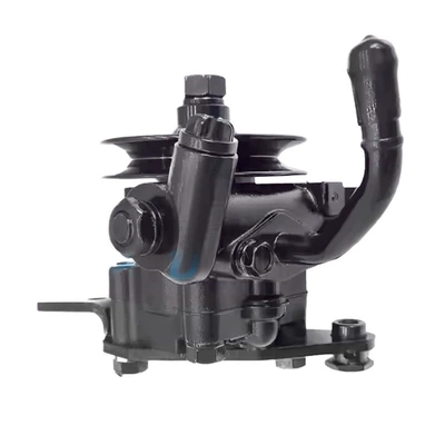 Steering gear assembly Pump Booster Pump for