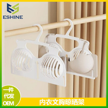 ���÷�׃����������ܸɝ���Ã������֊AŮʿ�������¼��ο羳