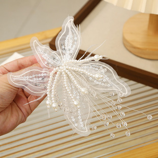 �������K�ɚ�l�A��������`�^�С��Ů�l߼��К��|�ٴ�l��