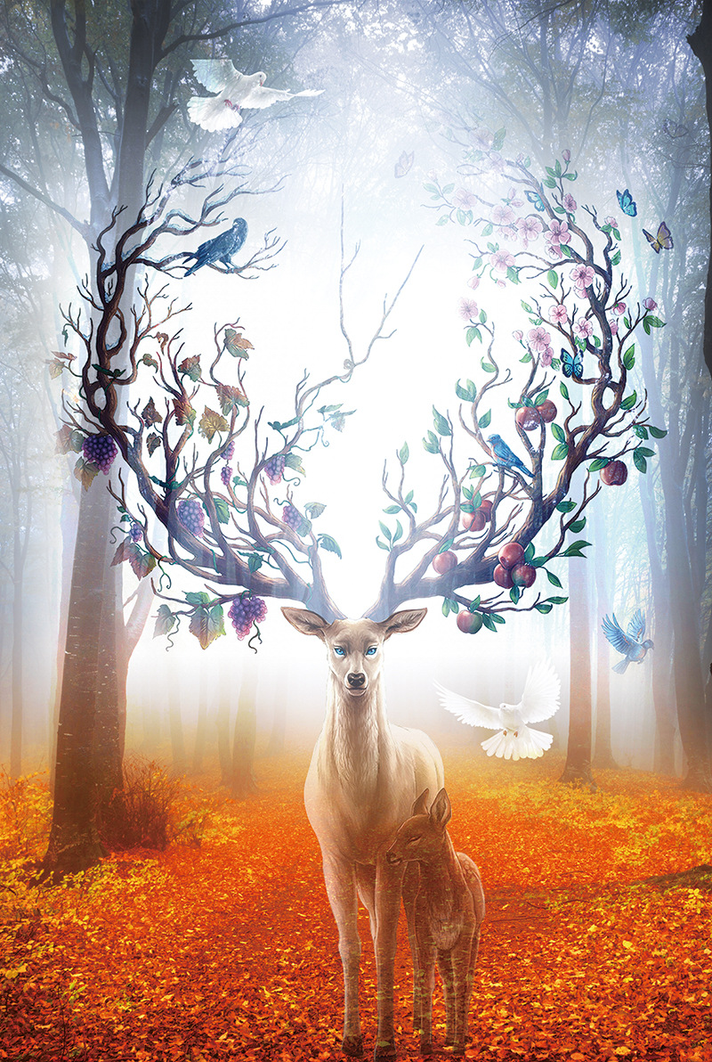 Adultos 1000 unidades pintura de fama mundial Van Gogh cielo estrellado juventud papel educativo rompecabezas descompresión juguete suministro directo fábrica