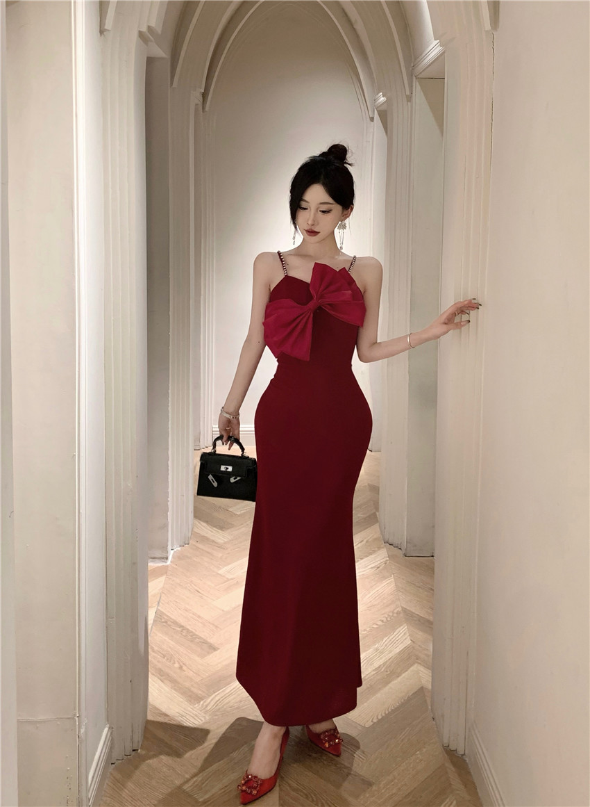 图片 6