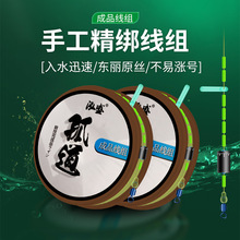 �µ����ֹ��������M��Ʒ���M�Gɫ���M�����ڿ��~��ԭ�z���p�@���M