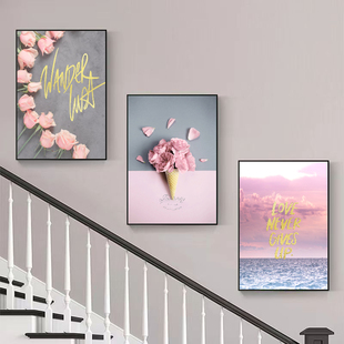 �����ݠ����^�����Ғ쮋�͏d�b�insɳ�l�������͏d���ұڮ�