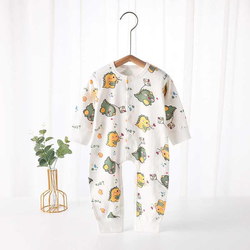 Khủng long xanh / 90#