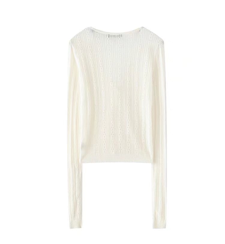 O1CN01BbvjFe1j7xqd5QzD1_!!2700