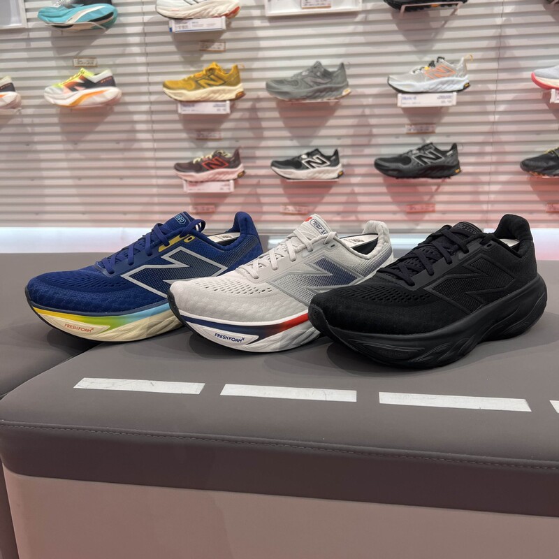 Putian Cross-Border Nb Men's and Women's Couple Running Shoes 1080 V14 Breathable Cushioning Lightweight Jogging Sneakers Putian Cross-Border Nb Men's and Women's Couple Running Shoes 1080 V14 Breathable Cushioning Lightweight Jogging Sneakers