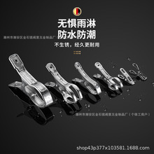 ����A�Ӳ��P䓊A�����A �������m���·����L�A�� �󱻊A�񱻊A