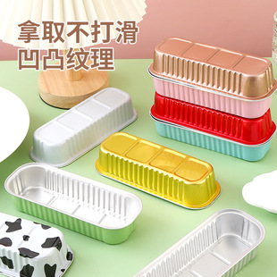 ��ɏ�п՚�ը偌��Î��w�a�����X����֥ʿ����ɏ�t������決����