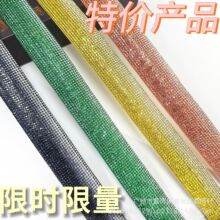 �S�����l ��� ���� �؃r�aƷˮ荰�A��l ���bЬ������o���Ʒ