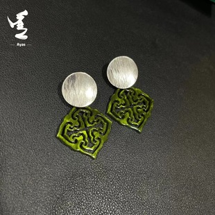 ����녶���h����Ԫ�������L�ɹ������U����ɫ�yᘁ���������