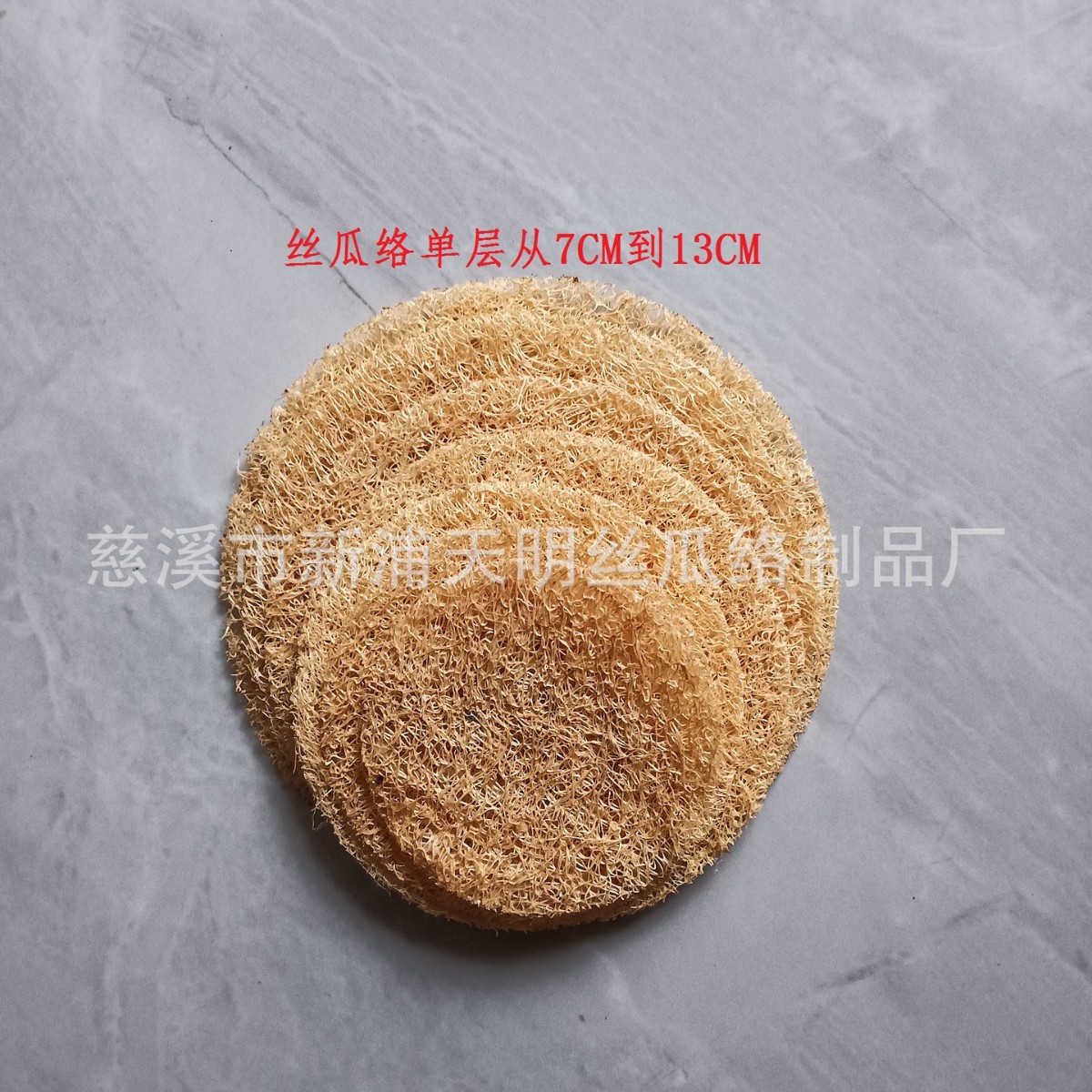 ���� ˿���籭����������ȵ� �񱡾���ƽ��