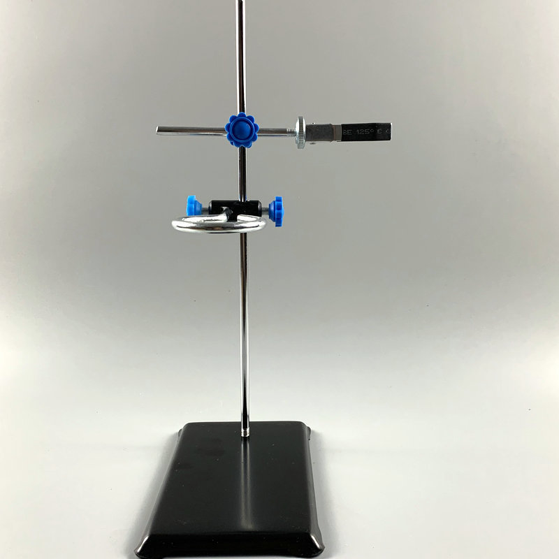 微信图片_20210225134153