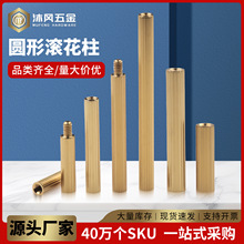 �A���pͨ�L���~������ֱͨ�����S�~���x�������g����PCB֧����M2