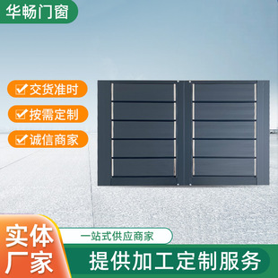 ������~�����l�քӼ��b��늄ӷ��Lɳ���~�L�ڷ����X�Ͻ��Ӱ��~