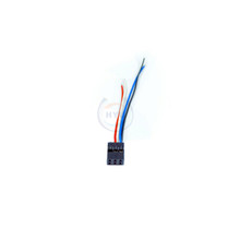 ���S����40�LVDS���| 50��B����LCD LVDS�����M��85&Omega; LVDS��