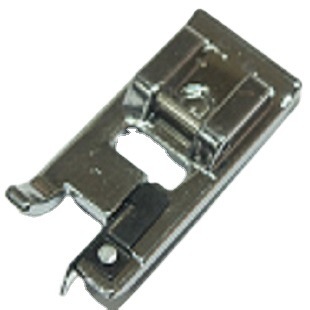 PF ���A505A�����ѿp�x�C813�i߅���_ ���ö๦�ܿp�x�Cͨ��7310C