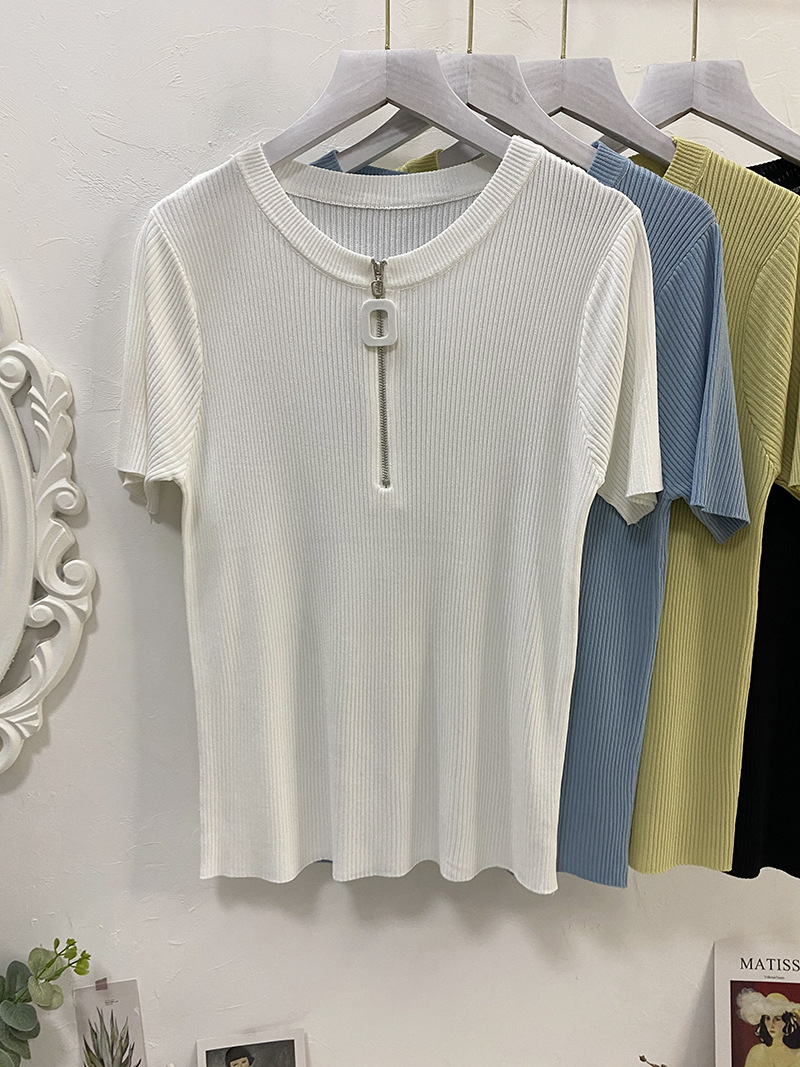 i2uUjf6mxdTrdS49SAR8xJqeM0e8Eb/Dc340