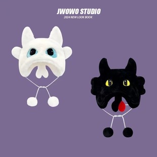 �S��ֱ�N�ɐ۸��ë��ñ��Ů�ﶬ����ů�o����ͨ�o�������^ñ