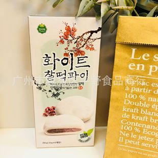 ���l �n���M�� �n���̰�ɫ���t��ζ�A�ĸ��c������c��210g