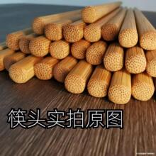 �ܽ�������Ʒ؛Դľ��Ʒ�u��ľ����Ʒ�Ҿ����ÿ��ӵؔ��aƷ���l